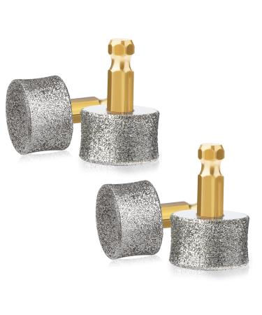 Luther 4 STK claw grinders for dogs professional crawl grinder for dogs. - Buy Online on GoSupps.com