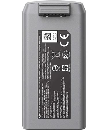 Mavic Mini 2 Two-Way Charging Hub + 2 Pack Original Mini 2 Intelligent Flight (Renewed) - Buy Online on GoSupps.com