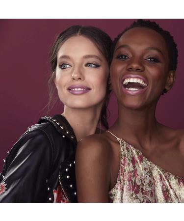 Buy Maybelline RAL CS Smoked Roses NU 350 Torched - International Shipping Available - Buy Online on GoSupps.com