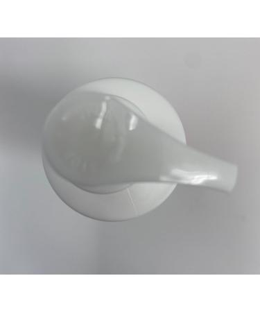 Wintergreen Magnesium Lotion - Pure Magnesium PCA & Shea Butter - 8.5 Fl Oz for Pain Relief & Skin Nourishment - Buy Online on GoSupps.com