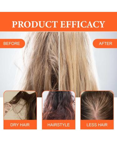 Katslyn Raw Batana Oil for Hair Growth Organic Organic Batana Oil for Hair Growth Batana Oil for Hair for Men and Women to Enhance Hair and Skin Radiance (120g) - Buy Online on GoSupps.com