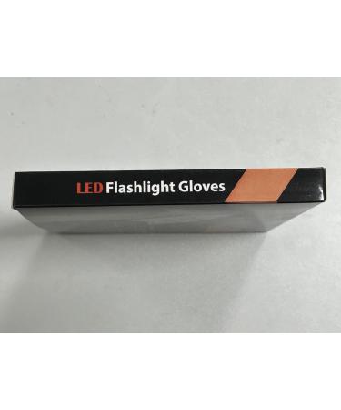 Unique Father's Day Gifts | LED Gloves Fishing Accessories & DIY Gadgets for Dad - Buy Online on GoSupps.com