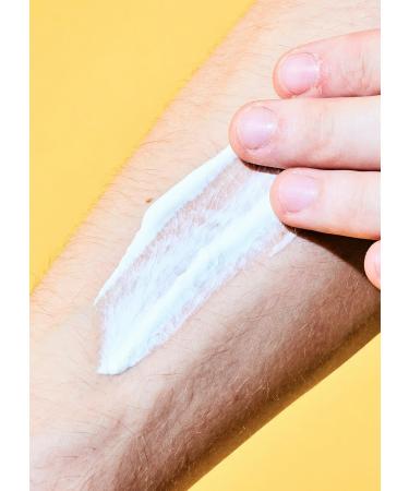 KoRo - Sunscreen SPF 30 for sensitive skin 400 ml - Buy Online on GoSupps.com