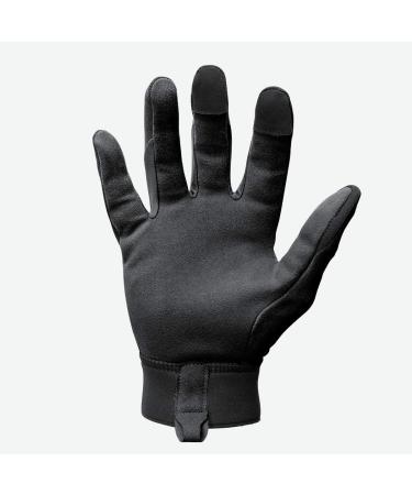 Magpul Technical Glove Lightweight Work Gloves Large (Pack of 1) Black - Buy Online on GoSupps.com
