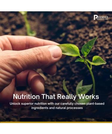 Buy Premier Research Labs Astaxanthin Complex - 4mg Capsules for Antioxidant Support | 60 Vegetarian Capsules | International Shipping Available - Buy Online on GoSupps.com
