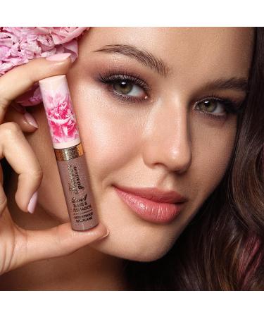  EVELINE COSMETICS Liquid Eyeshadow - Buy Online on GoSupps.com