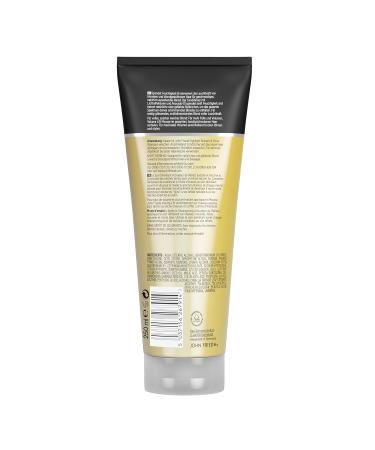 John Frieda Highlight Refresh & Shine Conditioner 250ml | Enhance Blondes & Highlights with Intensive Luminosity - Buy Online on GoSupps.com