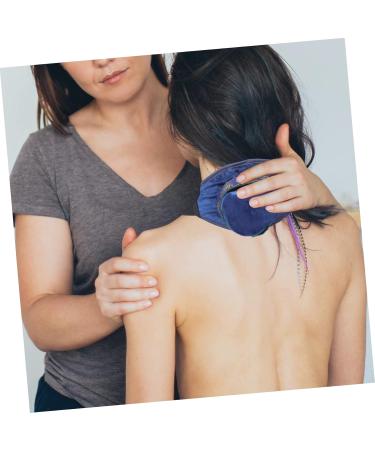 Buy Toddmomy Moxibustion Box & Sticks Set - Best Moxibustion Products & Accessories for Neck Relief - International Shipping Available - Buy Online on GoSupps.com