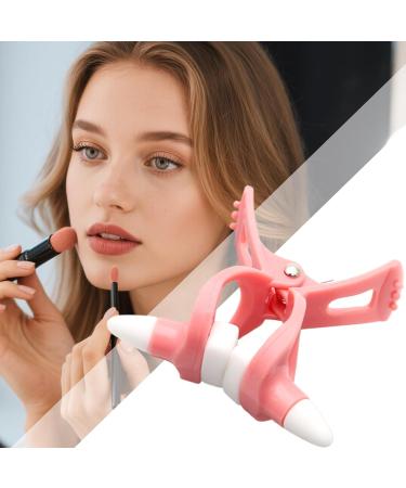  G n rique Large Nasal Corrector Wide Nose Straightener Clip Ergonomic Daily Use Tweezer Facial Improvement Solution - Buy Online on GoSupps.com