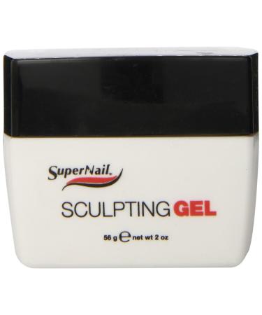 Supernail sculping nail 60 ml