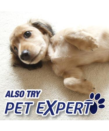 Resolve High Traffic Carpet Foam 22 oz Can - Crisp Linen Scent - Stain Remover & Odor Eliminator - 1.37 lb Pack - Buy Online on GoSupps.com