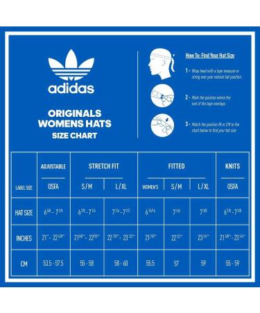 adidas Originals Women's Relaxed Strapback Cap - Khaki/White - Buy Online on GoSupps.com