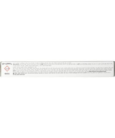 Nespresso Descaling Solution - 2 Packets - Compatible with All Models - Buy Online on GoSupps.com