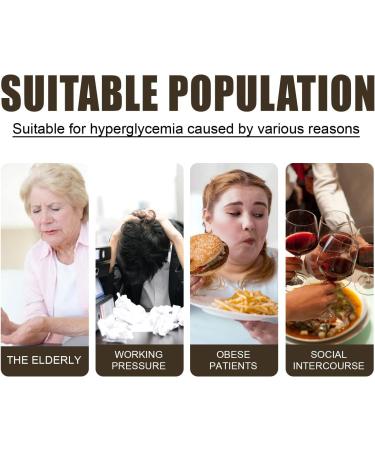 Healthify Sugar Control Therapeutic Foot Soak Sugar Control Therapeutic Foot Soak Bag Natural Therapeutic Foot Soak bag Blood Sugar Control Therapeutic Foot Soak (3 Pack) - Buy Online on GoSupps.com