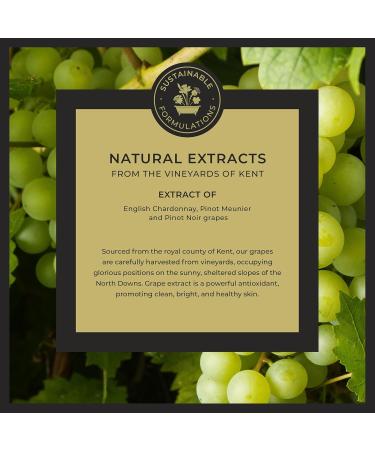 Golden Harvest Hand Lotion 250ml - Buy Online on GoSupps.com