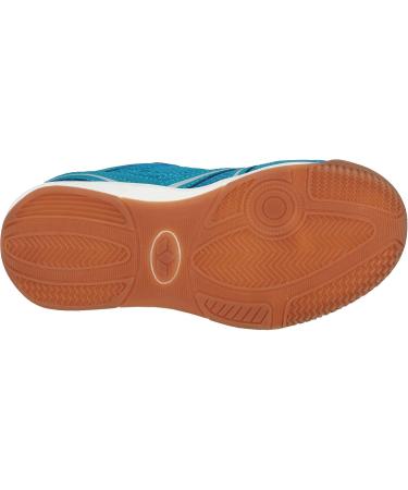 Lico Sportschuh Boulder V 28 - Ideal International Shipping & Comfort for Active Lifestyles - Buy Online on GoSupps.com