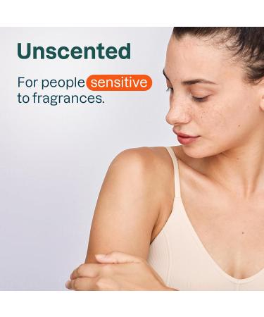 Bundle of ATTITUDE Mineral Sunscreen Face and Body Stick with Zinc Oxide SPF 30 EWG Verified Plastic-Free Broad Spectrum UVA/UVB Protection Dermatologically Tested Vegan Unscented - Buy Online on GoSupps.com
