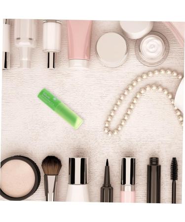  PLAFOPE PLAFOPE Smoothing Lip Scrub Smooth Lip Care Lip Moisturizer Lip Moisturizer Lip Cream Lip Care - Buy Online on GoSupps.com