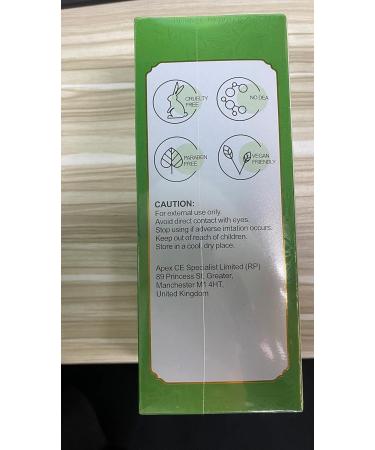 Fermented Rice Water Shampoo & Biotin Hair Growth Oil | Restore Dry & Damaged Hair | All Hair Types | Men & Women - Buy Online on GoSupps.com