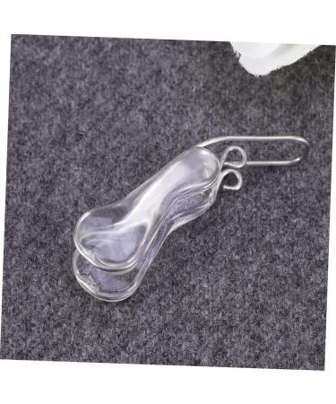 Nose Bridge Straightener & Shaping Clip | Lift & Enhance Your Nose | International Shipping Available - Buy Online on GoSupps.com