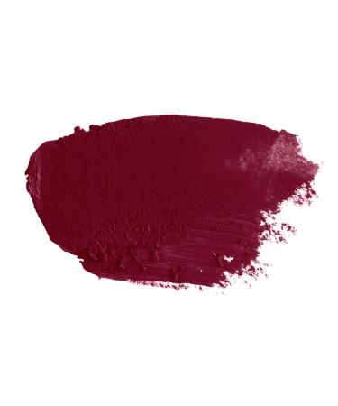 Maybelline New York Color Sensational Spices Pink Salt 235 - 3 Pack (3 x 4.4g) | International Shipping - Buy Online on GoSupps.com