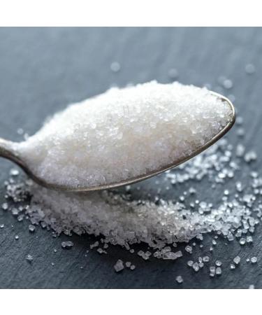 Tate & Lyle White Sugar Sachets 1000 (2 Pack) - Buy Online on GoSupps.com