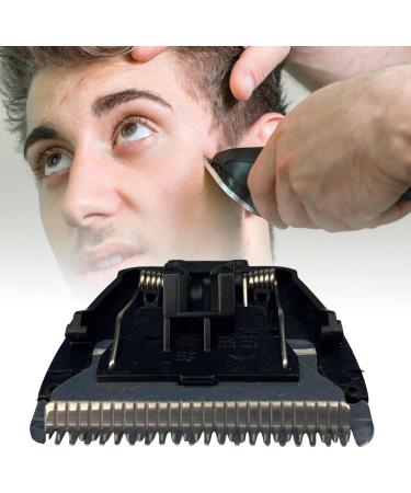 Aibyk Hair Cutting Blade Replacement Head for ER2171 ER2211 ER2061 ER206 ER221 ER2220 International Shipping Available - Buy Online on GoSupps.com