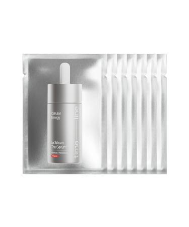 Mitopure Urolithin A Serum - Instant Lifting & Firming for Hydrated Youthful Skin | Clinically Proven Anti-Wrinkle Formula - 0.15 Fl Oz - Buy Online on GoSupps.com