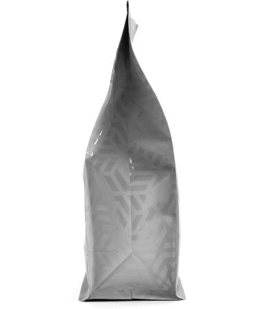 Java Works Coffee - Classic Blend 340 Grams - Buy Online on GoSupps.com