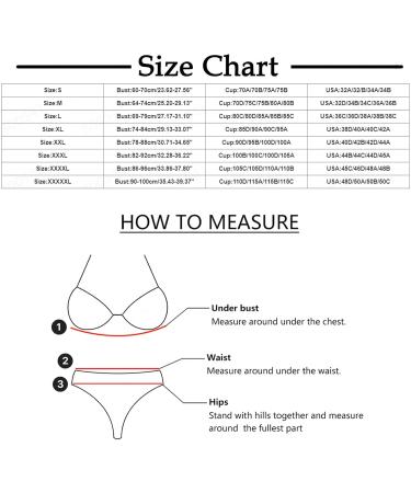 Women s Complete Coverage Front Closure Bra with Wire Back Support - Ultimate Comfort & Fit for Every Body - Buy Online on GoSupps.com