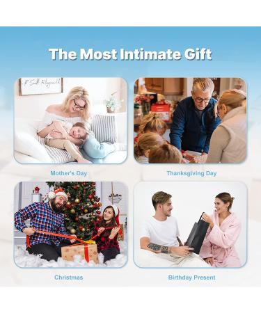 Moist Heat Therapy Microwave Heating Pad 16x10 - Neck & Shoulder Pain Relief - Dark Gray - Buy Online on GoSupps.com