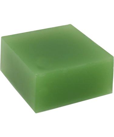 Buy Eclectic Lady Rosemary Glycerin Soap - 4 oz Bar for Moisturizing & Refreshing Skin | International Shipping Available - Buy Online on GoSupps.com