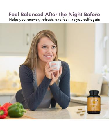 Cloud9 Gold Guard - Turmeric Supplement with BioPerine for Liver & Joint Support - 635 mg Turmeric Root + Extract - Vegan Non-GMO 60 Capsules - Buy Online on GoSupps.com