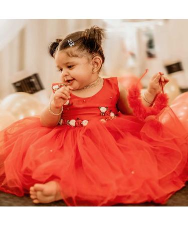 100PCS Snap Mini Hair Clips for Kids - Non-Slip Metal Barrettes in 20 Colors, Perfect for Girls & Toddlers - Buy Online on GoSupps.com