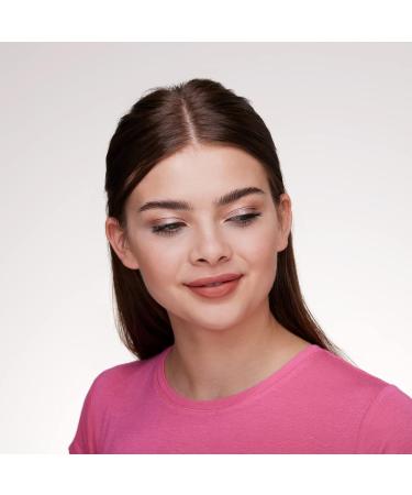 Buy Essence Soft Touch Eyeshadow No. 03 Eternity - Long-Lasting Color-Intensive Vegan Formula - 3 Pack (3 x 2G) | International Shipping Available - Buy Online on GoSupps.com