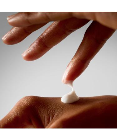 ALO Superfruit Body Lotion | Smoothing & Fast-Absorbing Hydration | Infused with Magnesium | Shea Butter Coconut & Argan Oil | Citrus Scent | 6.7 fl. oz - Buy Online on GoSupps.com