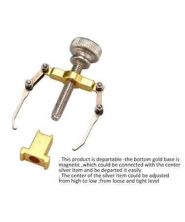 Ingrown Toenail Treatment Kit: Professional Toe Nail Recovery Tool for Correction & Trimming - Buy Online on GoSupps.com