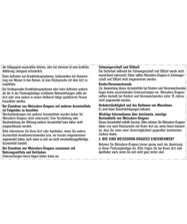 Buy Sovita Med Hawthorn Capsules - 240 Cardiovascular Tablets for Heart Health | International Shipping - Buy Online on GoSupps.com