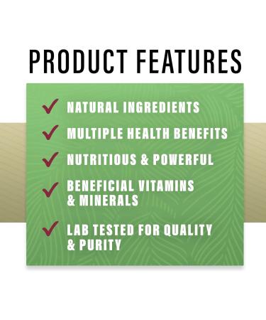 Perfect Supplements Perfect ResGrape Resveratrol 60 Veggie Capsules Trans-Resveratrol & Organic Muscadine Grape 1 - Buy Online on GoSupps.com