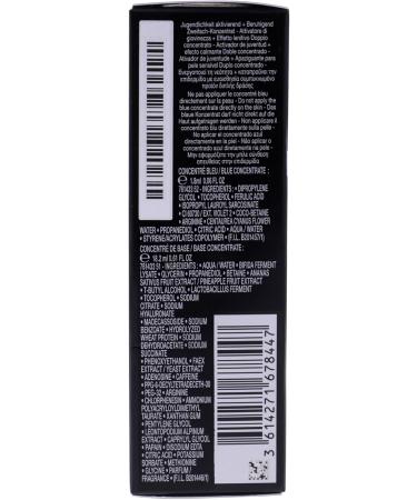 Lancome Advanced G nifique Sensitive - Buy Online on GoSupps.com