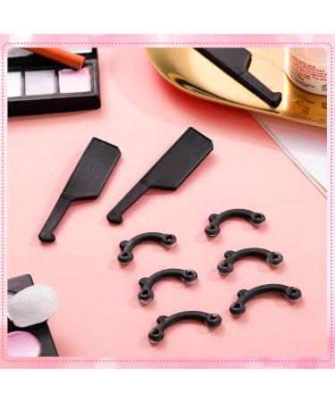 Bonuci Nose Lifter - 30 Sets Silicone Nose Shaper Inserts | Nose Bridge Straightener & Beauty Corrector Tool for Wide Noses - Buy Online on GoSupps.com