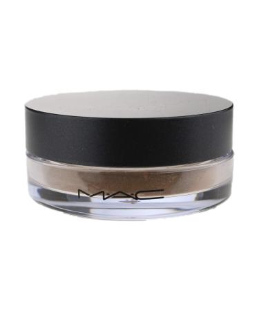 Buy MAC Studio Fix Perfecting Powder - Dark | International Shipping Available - Buy Online on GoSupps.com