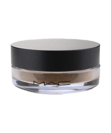 MAC 'Studio Fix' Perfecting Powder - Dark
