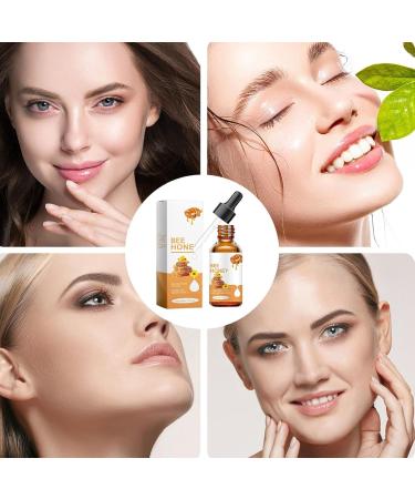 Gouttes Hydratantes pour les Yeux | 30ml Solution Longue Dur e Hydratante pour les Yeux | Action Rapide Aide Hydrater Soulager la Fatigue Oculaire et la S cheresse Oculaire | Travail - Buy Online on GoSupps.com