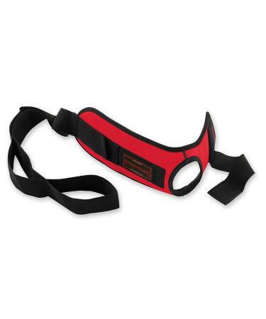 OPTP Stretch-EZ: Original USA-Made Plantar Fasciitis Relief Foot & Leg Stretcher - Buy Online on GoSupps.com