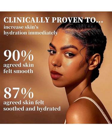 Bronzing Drops for Face & Body - 100K Self Tanning Sunshine Drops | Korean Skin Care | 1 Ounce - Buy Online on GoSupps.com