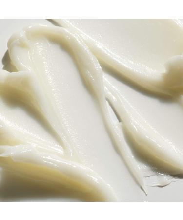 ILIA Lip Wrap Treatment Mask | Vegan, Non-Toxic, Cruelty-Free Makeup - Buy Online on GoSupps.com