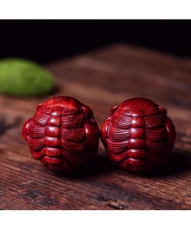 UNbit Magnetic Stress Ball - Hand Fitness & Stress Relief | International Shipping - Buy Online on GoSupps.com