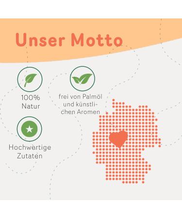 Tasty Pott Black Sesame Spread | Spread | Dip | Vegan Cuisine | Hazelnut Spread | For Baking and Cooking | Cereal Topping | Black Tahini | Sesame | Mustard | In a 500g Glass - Buy Online on GoSupps.com