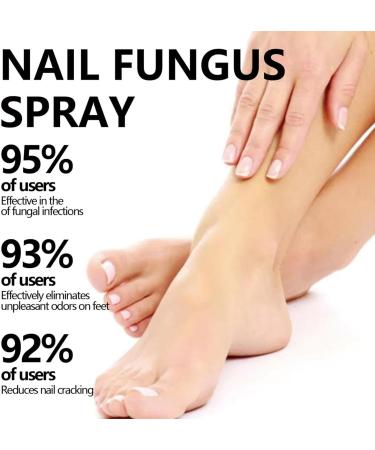 Nail Care Pen Nail Care Pen Nail Fungus Pen Health Routine Nail Care Pen Nail Care Pen Steiger Naturals Pen for Nail Fungus Against Nail Fungus Nail Care Brittle Nails Applies to All (6 Pieces) 6 pieces. - Buy Online on GoSupps.com